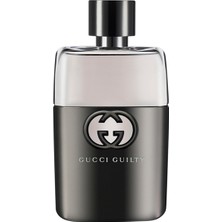 Pour Homme Edt 50 ml