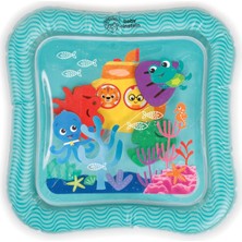 Baby Einstein Ocean Explorers Su Matı