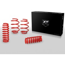 Bmw E34 518I/520I Xt Spor Yay -40MM