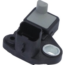 Quartz Realm 9664387380 Ford Citroen Berlingo Volvo Fiat Mazda Için Araba Eksantrik Mili Konum Sensörü (Yurt Dışından)