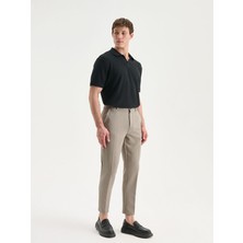 Lc Waikiki Yeni Sezon Slim Fit Erkek Pantolon