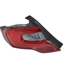 Fiat Egea Sedan Sol Stop Duysuz 15>20