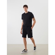 Lc Waikiki Yeni Sezon Standart Kalıp Erkek Şort