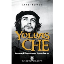 Yoldaş Che