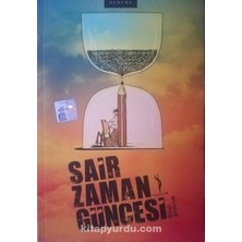 Sair Zaman Güncesi