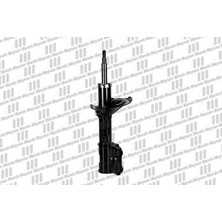 Maysan S9416601 - Ön Amortisör Sağ Accent Dar Çanak X-3 Abs Li