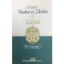 En Güzel Dualar ve Zikirler