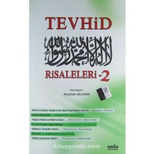 Tevhid Risaleleri - 2