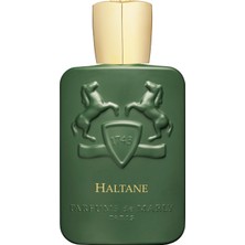 Haltane 125 ml Edp Unisex Parfüm