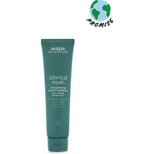 Botanical Repair Durulanmayan Bakım Kremi 100ML