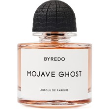 Mojave Ghost Absolu Edp 100 ml Parfüm