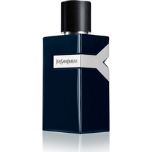 Y 100 ml Parfüm