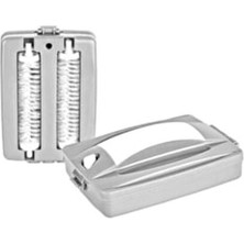 Titiz Çiftli Gırgır Yüksek Emicilik Özelliği ile Kolay Temizlik Sağlayan Temizlik Aracı