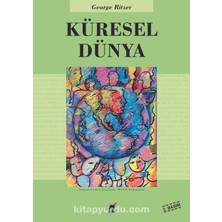 Küresel Dünya