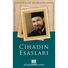 Cihadın Esasları