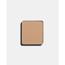 Göz Farı \ Freedom System Eye Shadow Matte