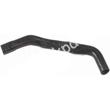 GB 72285 - 55807 Radyatör Su Giriş Hortumu Doblo Iıı Ym 1.4 Benzinli