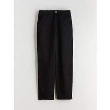 Lc Waikiki Yeni Sezon Regular Fit Kız Çocuk Pantolon