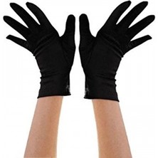 Dans Gösteri Eldiveni