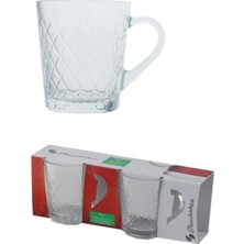 Ruby  Kulplu Mesrubat Bardagi 55723