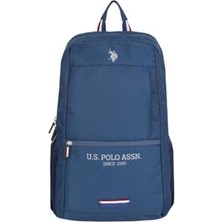 U.s. Polo Assn. Okul Çantası PLCAN24326