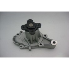Gmb GWHY-19A - Devirdaim Su Pompası Hyundaı Atos 1.0l 1.1l 98-01