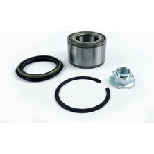 Gmb GH0029R0D - Ön Teker Rumanı Büyük Tıp Ranger 02 12 Mazda B2500-BT50 Bm 02 12 55×47X88 GH0029R0