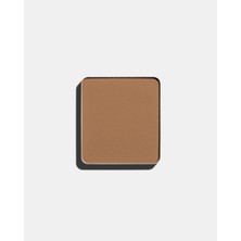 Göz Farı \ Freedom System Eye Shadow Matte