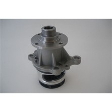 Gmb GWBM-11A - Devırdaım Su Pompası Bmw M42 E30 M42 M43 M44 E36 E46 M43 E34 Z3 E36