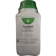 Condalab Dextrose (Glucose) 500GR