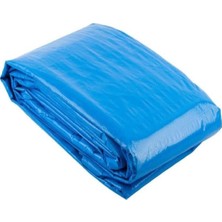 Sundaı Dokuma Ebatlı Branda 3*3