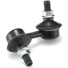 Gmb 1005-0332 - Z Rotu Ön Sol Honda Cıvıc 1.4l D14Z6 1.6l D16V1 Vtec Ep Es Eu 01-05 / Cr-V 2.0l K20 Rd8 02-06