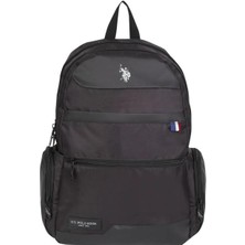 U.s. Polo Assn. Okul Çantası PLCAN24299