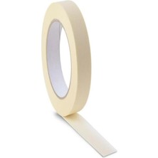 Bay Tec Maskeleme Bandı 24MM MK0737