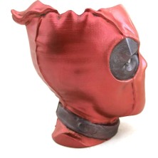 Polyester Deadpool Kalemlik