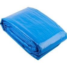 Sundaı Dokuma Ebatlı Branda 2*3