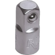 RICO 1/4 - 3/8 Lokma Düşürücü Adaptör CR-V