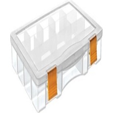 Super-Bag Power Vida Kutusu No:13 ASR-2064