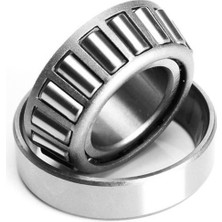 Gmb 30205 - Arka Teker Rulmanı Renault R12 Em Iç