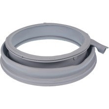 Bosch WAT24480TR WAK20202TR WAK20211TR WAT28480TR WAK20200TR ile Uyumlu Çamaşır Makinesi Körük