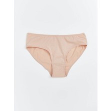 Lc Waikiki Yeni Sezon Kız Çocuk Külot