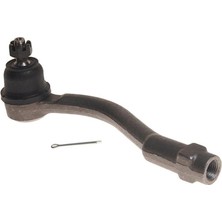 Gmb 0710-0052 - Rot Başı Dış Sol Hyundaı Accent Era 1.4l 1.6l Benzinli 1.5l Crdi 06-10 / Kıa Rıo 1.4l Benzinli 1.5l Crdi 05-11