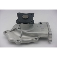 Gmb GWN-42A - Devırdaım Su Pompası Nıssan Prımera 1.6l GA16 P11 96-02 / Sunny 1.6l GA16 N14 90-94