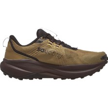 Saucony Xodus Ultra 4 Erkek  Yol Koşusu Ayakkabısı