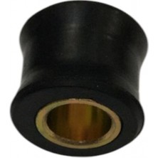 Motospartan HONDA SPACY 110 ARKA AMORTİSÖR ÜST İÇ TAKOZU (İÇ ÇAP 10MM) MATİ12