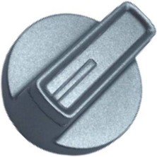 Arçelik Ankastre Ocak Set Üstü Düğme Ocd T 110246551