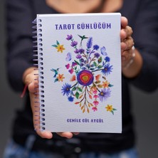 Tarot Günlüğüm