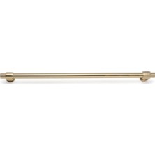 System 9236 Modern Kulp Gold Renk 320 mm