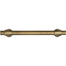 System 9236 Modern Kulp Antik Renk 1024 mm