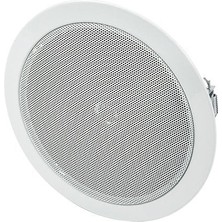 Cata CT-9140 Sıva Altı Hoparlör Trafolu 20 cm 60W
